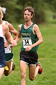 2011 USF XC Invite-112